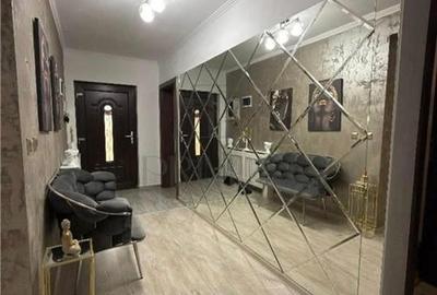 Utvin- panouri fotovoltaice- mobilata si utilata - 2