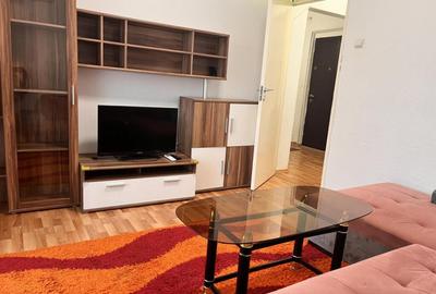 Ap 2 camere decomandate Strand et 3 - 1