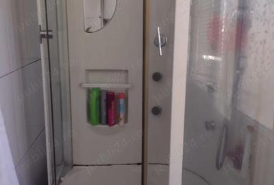 Garsonieră în Apărătorii Patriei - 7