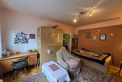 Casa de vanzare, 394 Mp total, Ana Ipatescu, nr. 68, Sighisoara - 7