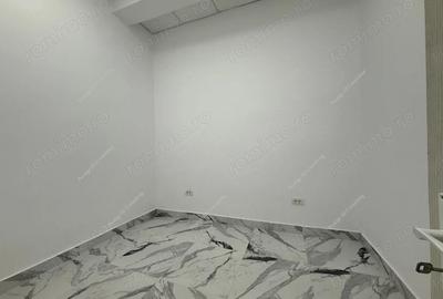 SAD 80mp | Pretabil Birouri, Farmacie, | Blascovici - 1