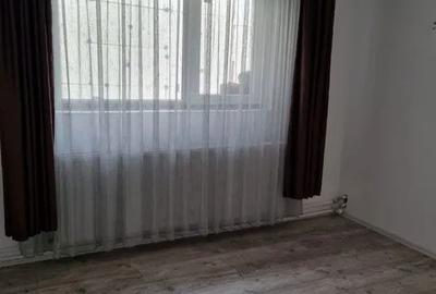 Casă cu 3 camere cu Teren 165 Mp în Sălaj - 7