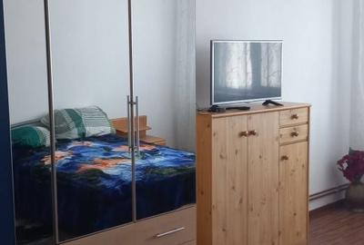 Apartament cu 2 camere în Șilindru - 4