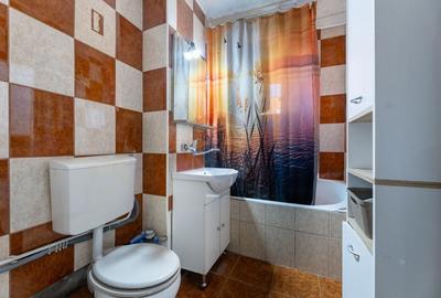 Apartament 2 camere de inchiriat in Micalaca - zona Miorita - 8