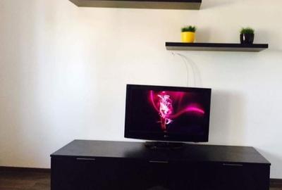 Apartament cu 2 camere decomandat în Tomis Nord - 6