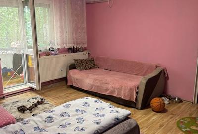 Apartament cu 2 camere semidecomandat în Central - 7