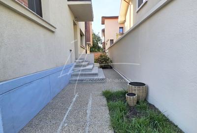 Colt de Cotroceni. Imobil versatil pentru casa si/sau afacerea ta Colt de Cotroceni. Imobil versatil pentru casa si/sau afacerea ta - 16