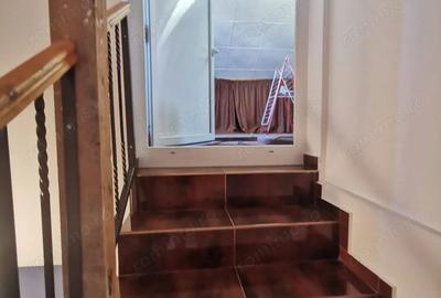 Casă cu Teren 450 Mp în Frumușani - 4