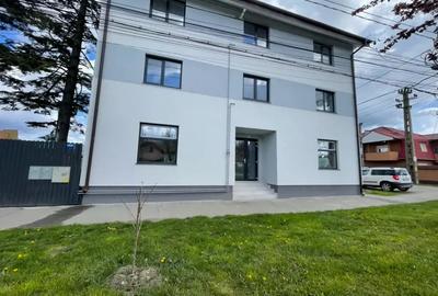 Spatiu Comercial Birouri Timisoara inchiriere - 3
