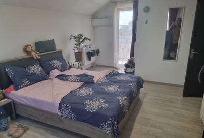 Casă cu 4 camere cu Teren 250 Mp în Berceni - 4