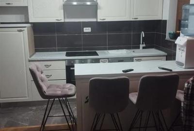 Vanzare apartament de doua camere zona Iancului Vanzare apartament de doua camere zona Iancului - 2