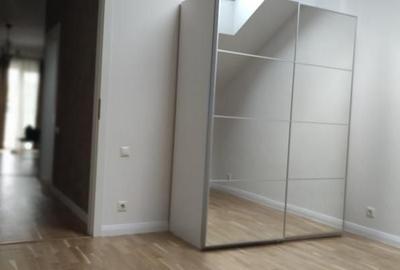 Apartament cu 3 camere decomandat, mobilat în Nord - 13