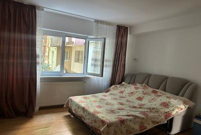 Exclusivitate ! Apartament 2 camere  Zona Scriitorilor ! - 2