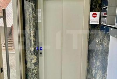 Apartament cu 4 camere decomandat în Central - 4