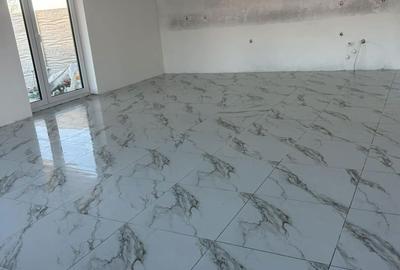 Casă cu 3 camere în Livada de Bihor - 1