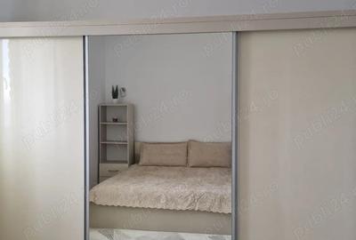 Proprietar, oportunitate inchiriere studio 40 mp - 4