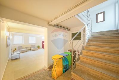 COMISION 0% | INVESTITIE STABILA IN TURISM SI OSPITALITATE- CENTRAL BR - 40