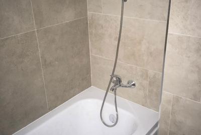 Apartament cu 2 camere decomandat în Sud - 3