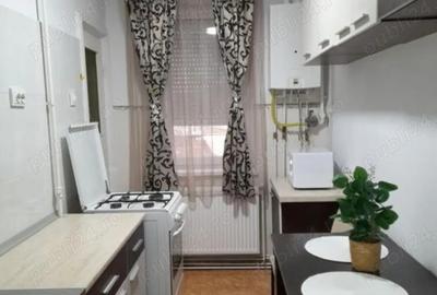 Apartament de vanzare - 4