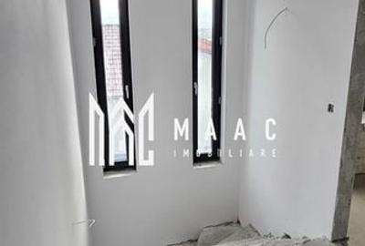 Casă tip duplex I 4 camere I 100 mpu I Curte I Cristian - 5
