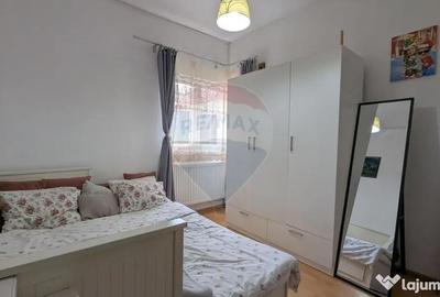 Casă cu 11 camere cu Teren 330 Mp în Iancului - 7
