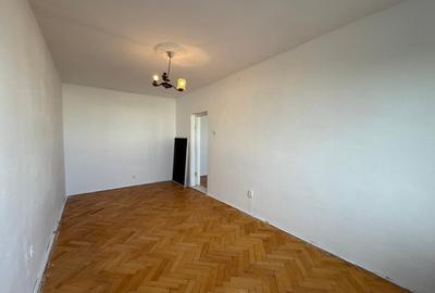 Apartament 2 camere, etaj 3/4,  mp 49 mp utili, zona Soarelui - 6