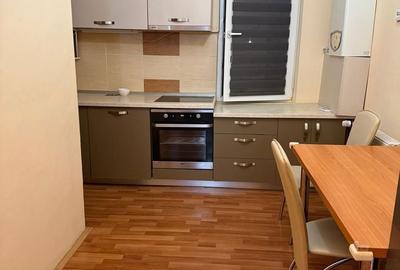 Apartament cu 3 camere decomandat în Tudor - 16