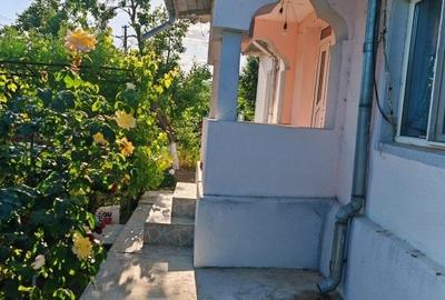 VANZARE CASA INDIVIDUALA - 7