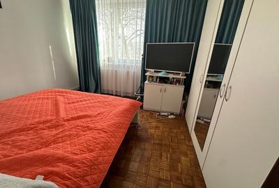 Apartament 2 camere ultracentral de închiriat Turnu Măgurele - 3