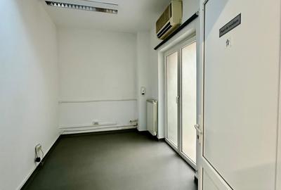 Casă individuală cu 12 camere cu Canalizare în Cotroceni - 9