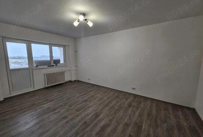 Apartament cu 4 camere decomandat în Alexandriei - 4