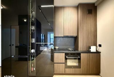 Apartament cu 2 camere în Florești - 5