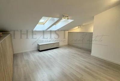 Casă individuală cu 5 camere cu Teren 200 Mp în Pipera - 7