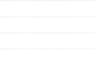 Apartament cu 2 camere decomandat în Central - 6