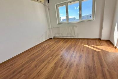 REA1026733 Apartament 2 camere I Dristor I Mihai Bravu - 5