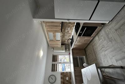 Apartament 3 camere de vanzare - 6