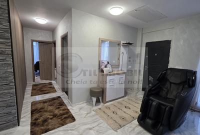 Vișani - casă 93mp utili, 4 camere, teren 600mp, 160.000EUR - 2