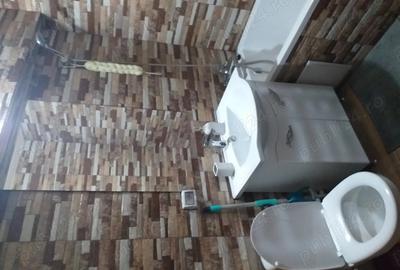 Garsoniera de inchiriat - 8