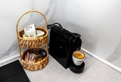 Apartament în Unirii