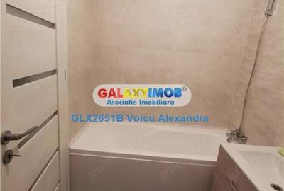 Apartament cu 2 camere decomandat, mobilat în Berceni - 6