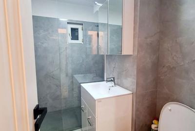 Apartament cu 2 camere decomandat în Ostroveni - 6
