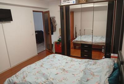 Apartament cu 2 camere în Apahida - 4