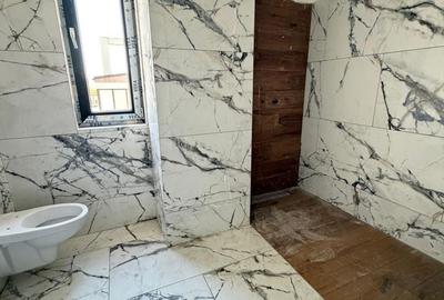 Apartament cu 2 camere decomandat în Mircea cel Bătrân - 4