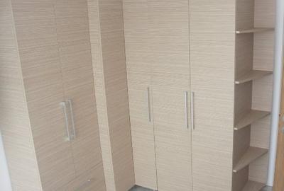 Inchiriez apartament 2 camere - 9