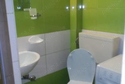 Proprietar Inchiriez Garsoniera Zona Lipovei - 3