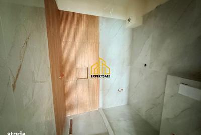 Casă cu 3 camere cu Teren 140 Mp în Central - 8