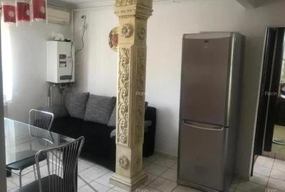 Apartament 2 camere Bld. Barncoveanu-Paduroiu - 6