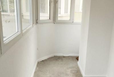 4 camere nemobilat, Ideal birou/locuit! Iancului-Mega Mall-TOTUL NOU! - 12