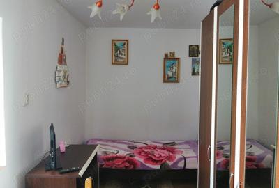 Proprietar, vind Vila 328mp, in Tatarasi, Str. Stejar - 5
