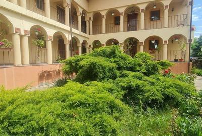 Spațiu comercial, de 1,068 mp, în Central - 2